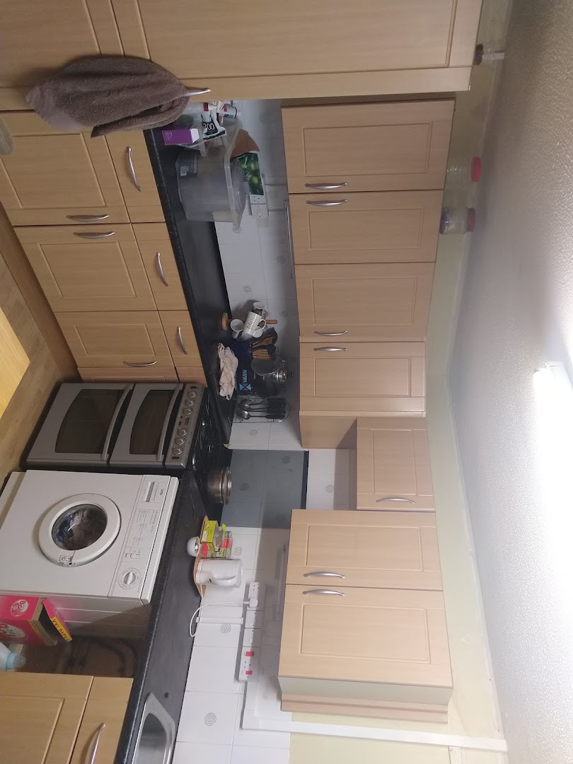 Ipswich handyman & building services — Photos 5