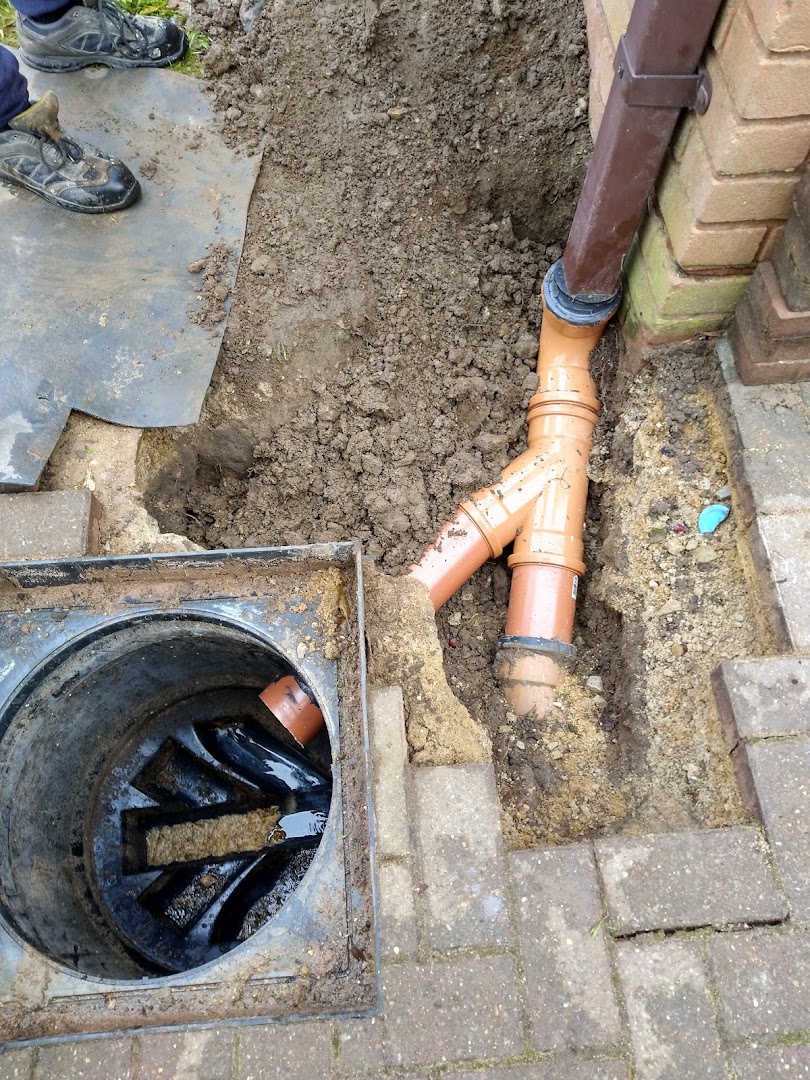 Ipswich handyman & building services — Photos 3